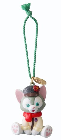 yfBYj[V[zI[ig@̔iF1500~@<br>̔ꏊF}N_bNXEfp[ggXgA