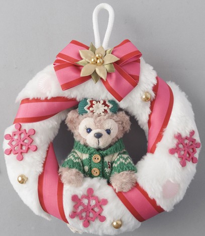 yfBYj[V[z[X@̔iF3500~@<br>̔ꏊF}N_bNXEfp[ggXgA