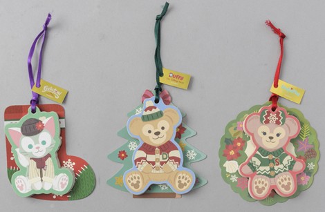 yfBYj[V[zZbg@̔iF950~<br>@̔ꏊF}N_bNXEfp[ggXgA