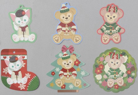 yfBYj[V[zZbg@̔iF950~@<br>̔ꏊF}N_bNXEfp[ggXgA