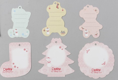 yfBYj[V[zZbg@̔iF950~@<br>̔ꏊF}N_bNXEfp[ggXgA