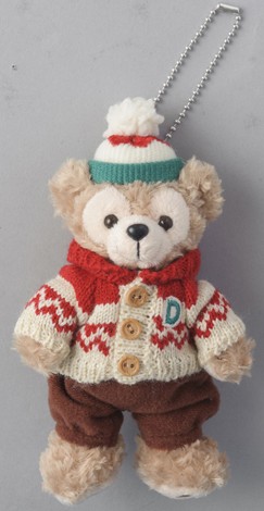 yfBYj[V[zʂ݃obW@̔iF2000~@<br>̔ꏊF}N_bNXEfp[ggXgA