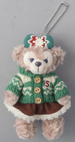 yfBYj[V[zʂ݃obW@̔iF2000~@<br>̔ꏊF}N_bNXEfp[ggXgA