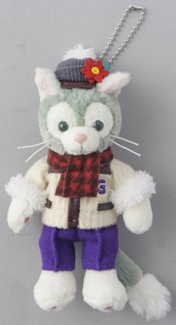 yfBYj[V[zʂ݃obW@̔iF2000~@<br>̔ꏊF}N_bNXEfp[ggXgA