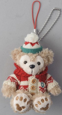 yfBYj[V[zXgbv@̔iF1900~@<br>̔ꏊF}N_bNXEfp[ggXgA