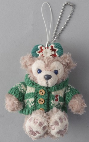 yfBYj[V[zXgbv@̔iF1900~@<br>̔ꏊF}N_bNXEfp[ggXgA