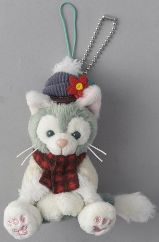 yfBYj[V[zXgbv@̔iF1900~@<br>̔ꏊF}N_bNXEfp[ggXgA