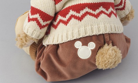 yfBYj[V[zRX`[Zbg@̔iF4900~@<br>̔ꏊF}N_bNXEfp[ggXgA