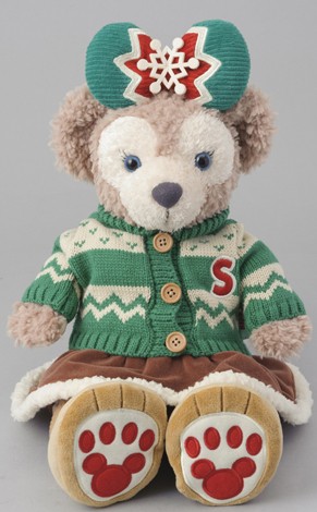 yfBYj[V[zRX`[Zbg@̔iF4900~<br>@̔ꏊF}N_bNXEfp[ggXgA