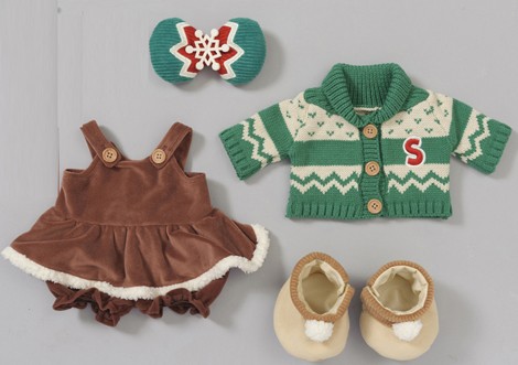 yfBYj[V[zRX`[Zbg@̔iF4900~@<br>̔ꏊF}N_bNXEfp[ggXgA