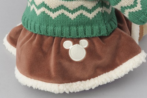 yfBYj[V[zRX`[Zbg@̔iF4900~@<br>̔ꏊF}N_bNXEfp[ggXgA