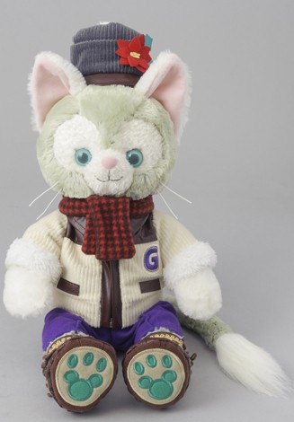 yfBYj[V[zRX`[Zbg@̔iF4900~@<br>̔ꏊF}N_bNXEfp[ggXgA