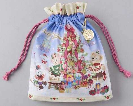 yfBYj[V[z񂿂Ⴍ@̔iF1100~@<br>̔ꏊF}N_bNXEfp[ggXgA