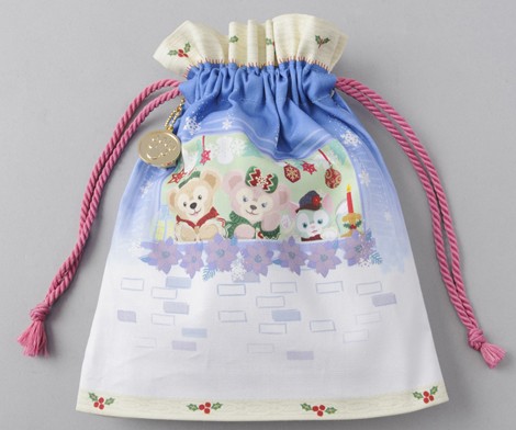 yfBYj[V[z񂿂Ⴍ@̔iF1100~@<br>̔ꏊF}N_bNXEfp[ggXgA