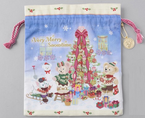 yfBYj[V[z񂿂Ⴍ@̔iF1100~@<br>̔ꏊF}N_bNXEfp[ggXgA