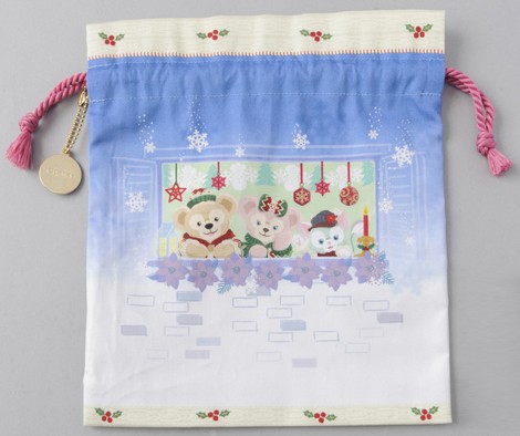 yfBYj[V[z񂿂Ⴍ@̔iF1100~@<br>̔ꏊF}N_bNXEfp[ggXgA