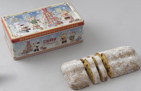 yfBYj[V[zt[cP[L@̔iF2500~<br>@̔ꏊF}N_bNXEfp[ggXgA