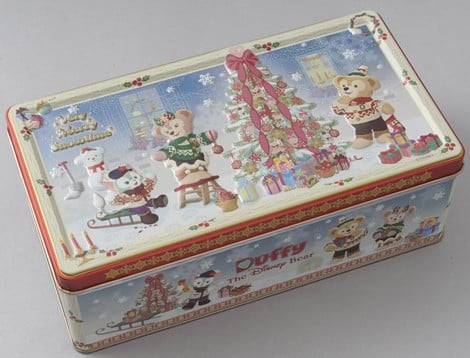 yfBYj[V[zt[cP[L@̔iF2500~@<br>̔ꏊF}N_bNXEfp[ggXgA