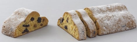 yfBYj[V[zt[cP[L@̔iF2500~@<br>̔ꏊF}N_bNXEfp[ggXgA