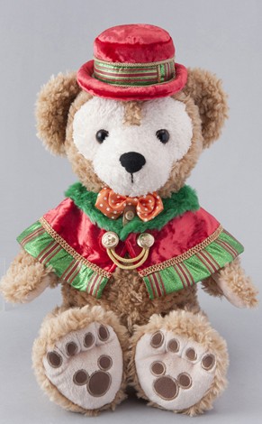 yfBYj[V[zRX`[Zbg@̔iF3900~@<br>̔ꏊF}N_bNXEfp[ggXgA