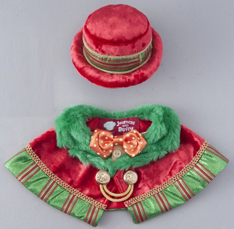 yfBYj[V[zRX`[Zbg@̔iF3900~<br>@̔ꏊF}N_bNXEfp[ggXgA