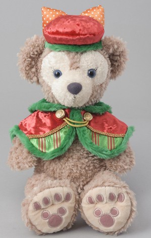 yfBYj[V[zRX`[Zbg@̔iF3900~@<br>̔ꏊF}N_bNXEfp[ggXgA