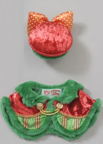 yfBYj[V[zRX`[Zbg@̔iF3900~@<br>̔ꏊF}N_bNXEfp[ggXgA