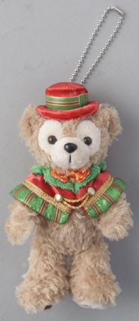 yfBYj[V[zʂ݃obW@̔iF1800~@<br>̔ꏊF}N_bNXEfp[ggXgA