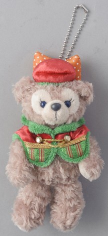 yfBYj[V[zʂ݃obW@̔iF1800~@<br>̔ꏊF}N_bNXEfp[ggXgA