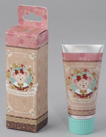 yfBYj[V[znhN[@̔iF1300~<br>@̔ꏊF}N_bNXEfp[ggXgA