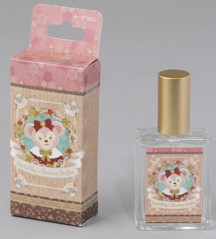 yfBYj[V[zI[fR@̔iF2200~<br>@̔ꏊF}N_bNXEfp[ggXgA