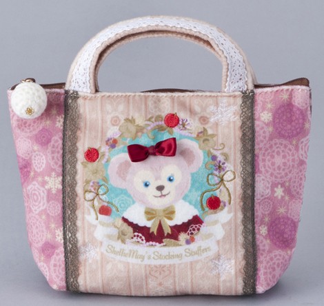 yfBYj[V[z|[`@̔iF2600~@<br>̔ꏊF}N_bNXEfp[ggXgA