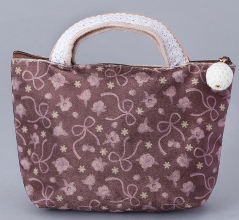 yfBYj[V[z|[`@̔iF2600~@<br>̔ꏊF}N_bNXEfp[ggXgA