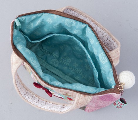 yfBYj[V[z|[`@̔iF2600~@<br>̔ꏊF}N_bNXEfp[ggXgA