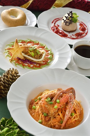 yfBYj[hzXyVR[X@̔iF2800~@<br>̔X܁FC[XgTChEJtF