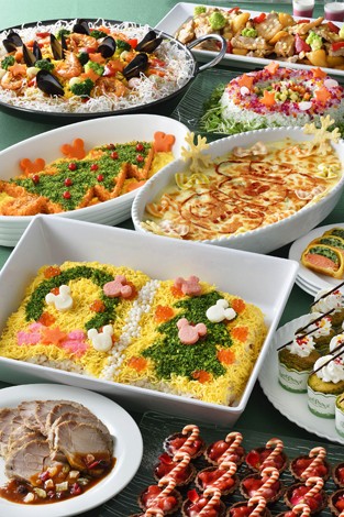 yfBYj[hzXyVubtF@̔iF3090~<br>@̔X܁FNX^pXEXg