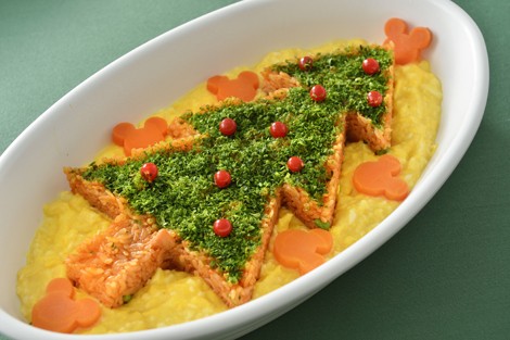 yfBYj[hz`LCXAXNuGbOY