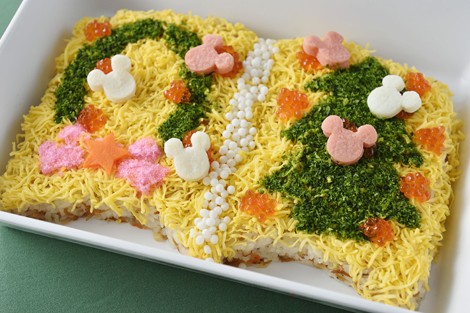 yfBYj[hzCVƂ߂R̂炵i