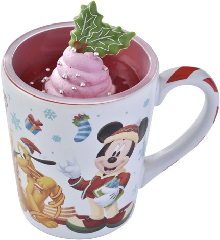 yfBYj[hzzCg`R[g&sX^`Ĩ[XAX[xjAJbvt@̔iF720~@<br>̔ꏊFXEB[gn[gEJtF