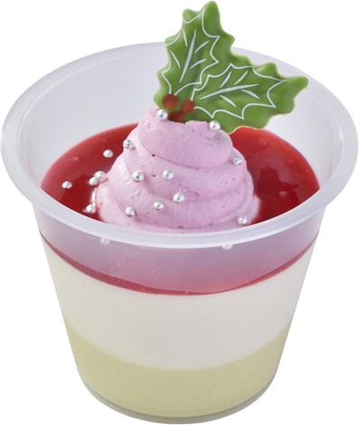 yfBYj[hzzCg`R[g&sX^`Ĩ[XAX[xjAJbvt@̔iF720~@<br>̔ꏊFXEB[gn[gEJtF