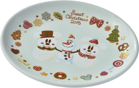 yʁz`R[gP[LAX[xjAv[gt@̔iF720~@<br>̔X܁FXEB[gn[gEJtFAUr[jEuU[YEXge