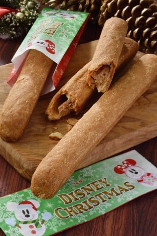 yʁzeB|g^(w[[ibcN[)@̔iF360~@<br>̔X܁FrbWyCXg[AnC^ChEg[g