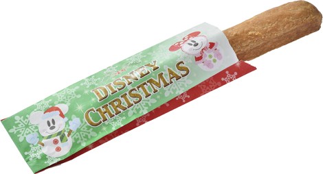 yʁzeB|g^(w[[ibcN[)@̔iF360~@<br>̔X܁FrbWyCXg[AnC^ChEg[g