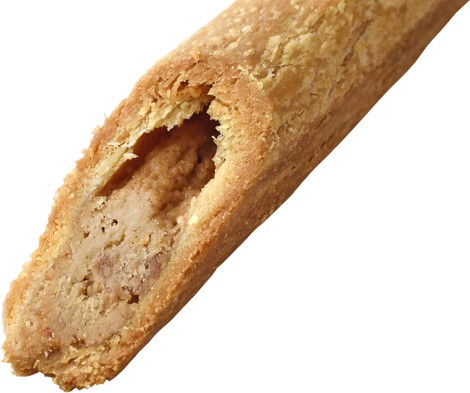 yʁzeB|g^(w[[ibcN[)@̔iF360~@<br>̔X܁FrbWyCXg[AnC^ChEg[g