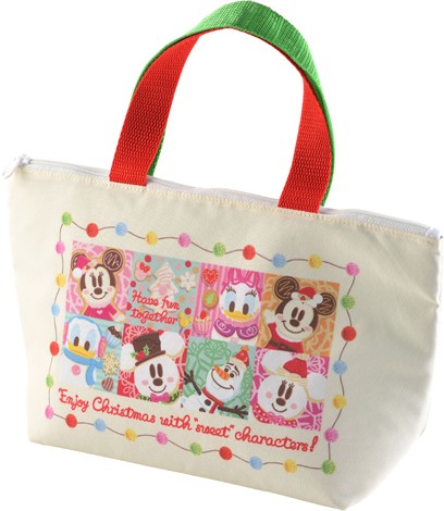 yʁzXyVZbgAX[xjA`P[Xt@̔iF1820~@<br>̔X܁FXEB[gn[gEJtFAZoX`̃Jv\Lb`