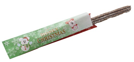 yʁz`R[g`X@̔iF310~@<br>̔X܁Fp[NTChSAyRXrEJtFAI[vZT~