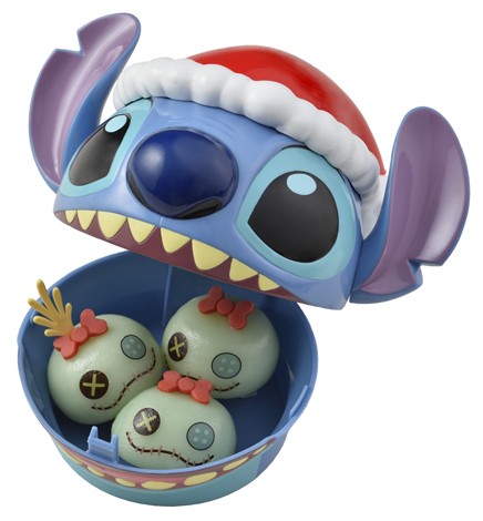 yfBYj[hzXNv܂AX[xjAP[Xt@̔iF880~@<br>̔X܁FCxgu[XAXy[Xv[XEt[h|[g