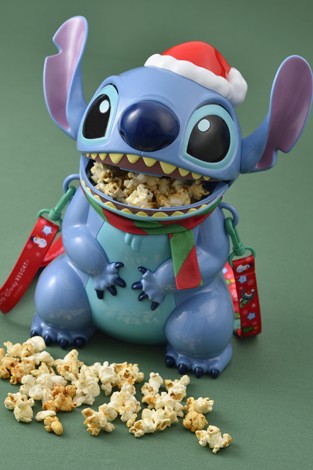 yʁz|bvR[AoPbgt@̔iF2100~@<br>̔X܁F|bvR[S