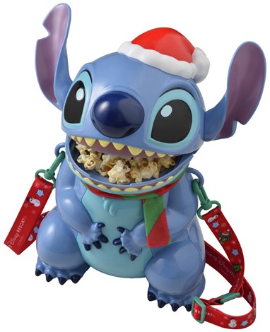 yʁz|bvR[AoPbgt@̔iF2100~@<br>̔X܁F|bvR[S