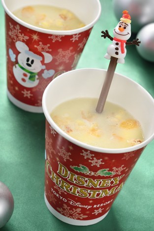 yʁzGbOmbOAX[xjAXv[t@̔iF750~<br>@̔X܁FXy[Xv[XEt[h|[gAShGEXibN